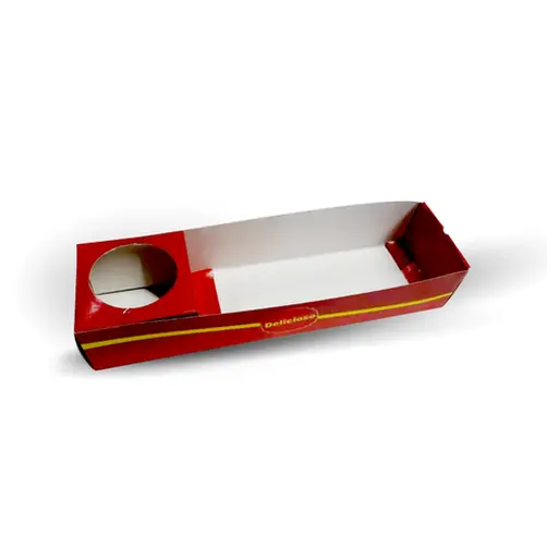 EMBALAGEM COM MOLHO PERSONALIZADA - 1000 UNID