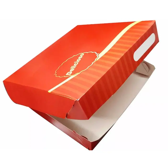 EMBALAGEM TAPIOCA WAFFLE/CREPE PERSONALIZADA - 2000 UNID