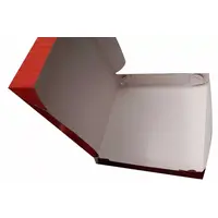 EMBALAGEM TAPIOCA WAFFLE/CREPE PERSONALIZADA - 2000 UNID - imagem 2