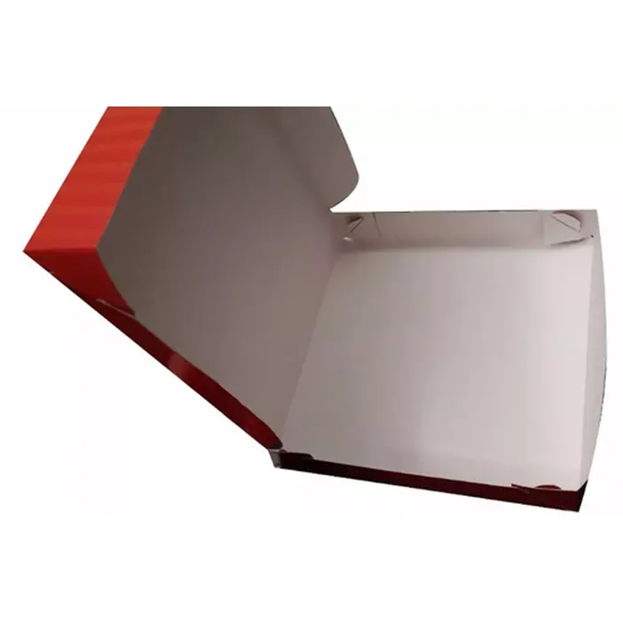 EMBALAGEM TAPIOCA WAFFLE/CREPE PERSONALIZADA - 2000 UNID