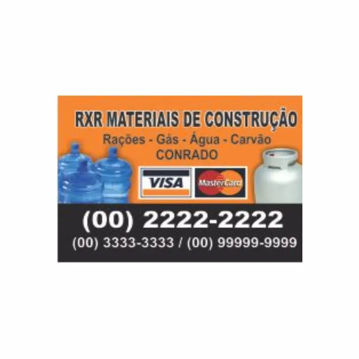 ÍMÃ GELADEIRA PERSONALIZADO 5X4,5CM - CORTE RETO - 10 UNID