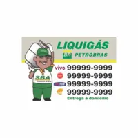 ÍMÃ GELADEIRA PERSONALIZADO 5X4,5CM - CORTE RETO - 10 UNID - imagem 2