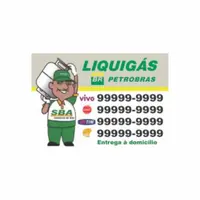 ÍMÃ GELADEIRA PERSONALIZADO 5X4,5CM - CORTE RETO - 10 UNID - imagem 2