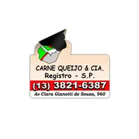 ÍMÃ PERSONALIZADO 5X9,3CM CORTE ESPECIAL - VERNIZ UV TOTAL FRENTE - 10 UNID - imagem 3