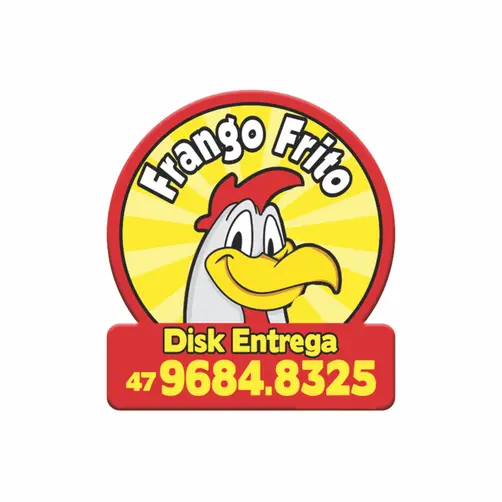 ÍMÃ PERSONALIZADO 5X9,3CM CORTE ESPECIAL - VERNIZ UV TOTAL FRENTE - 10 UNID