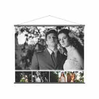 BANNER 100X100CM - 1 UNID - imagem 2