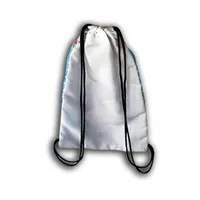 MOCHILA DE COSTAS INFANTIL - 10 UNID - imagem 2
