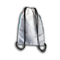 MOCHILA DE COSTAS GRANDE - 10 UNID - imagem 4