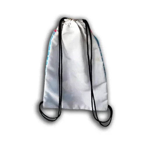 MOCHILA DE COSTAS INFANTIL - 10 UNID