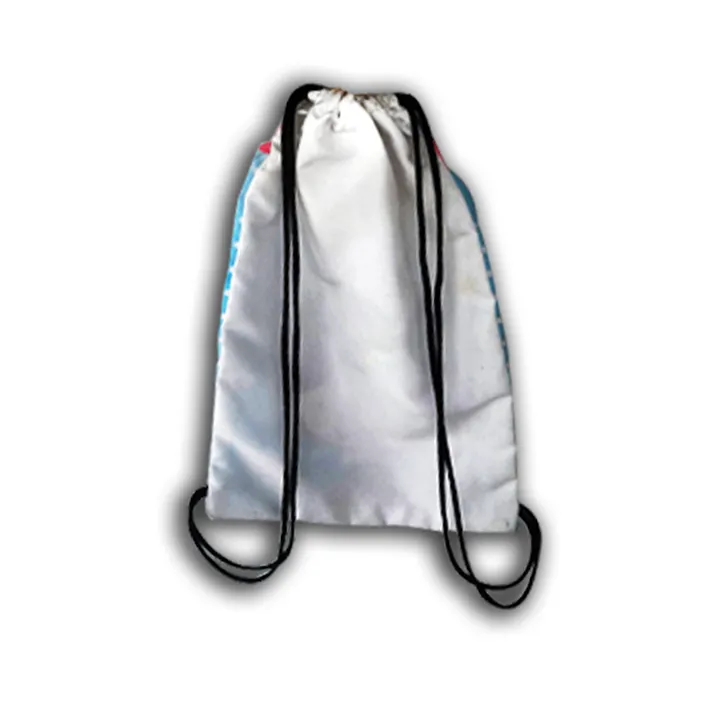 MOCHILA DE COSTAS INFANTIL - 10 UNID