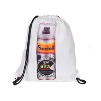 MOCHILA DE COSTAS GRANDE - 10 UNID - imagem 3