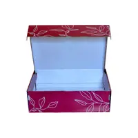 CAIXA PARA CORREIOS / E-COMMERCE (19x16x8CM) - 10 UNID - imagem 3