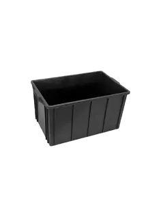 categoria Caixas Plásticas