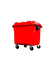 categoria Containers