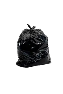 categoria Sacos Para Lixo