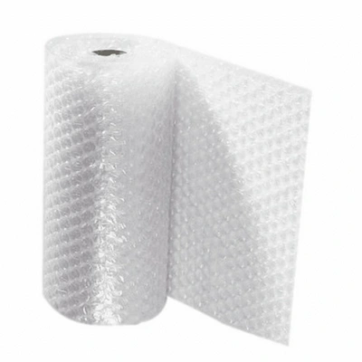 Plástico Bolha 1,30 X 100 Metros- Ecobolha