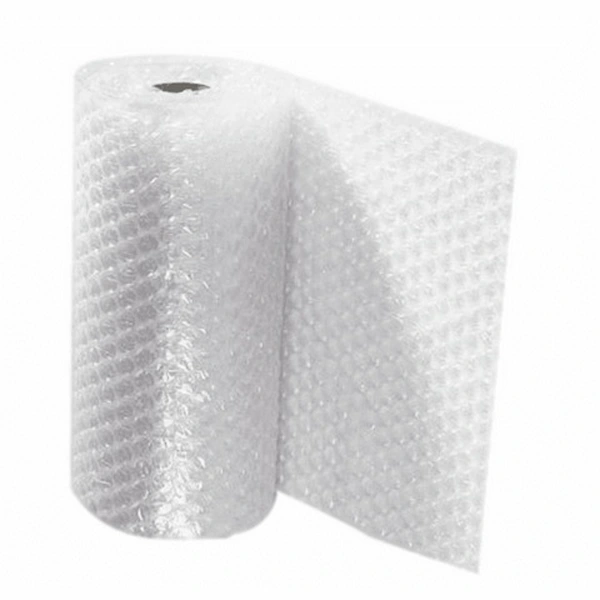 Plástico Bolha 1,30 X 100 Metros- Ecobolha