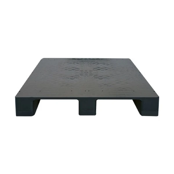 Smart Pallet Eco 1210- LISO- 1,00X120 Metros