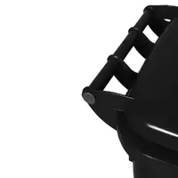 Carro Coletor de lixo - imagem 5