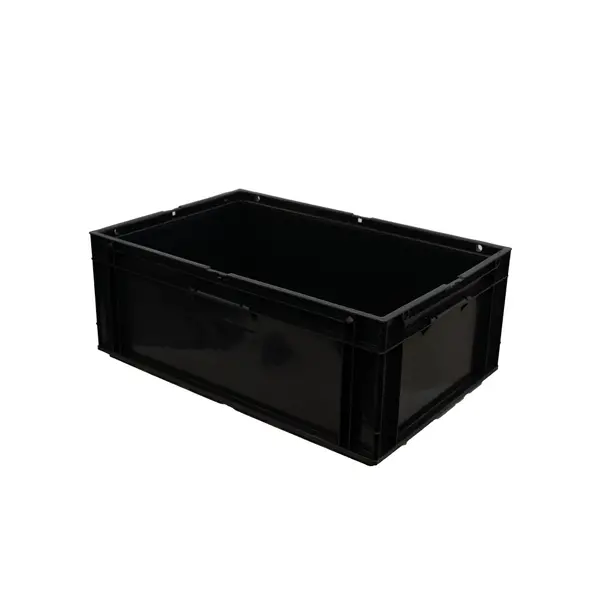 Caixa Industrial R-KLT 6424