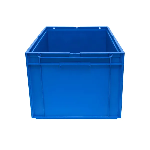 Caixa Industrial R-KLT 6428