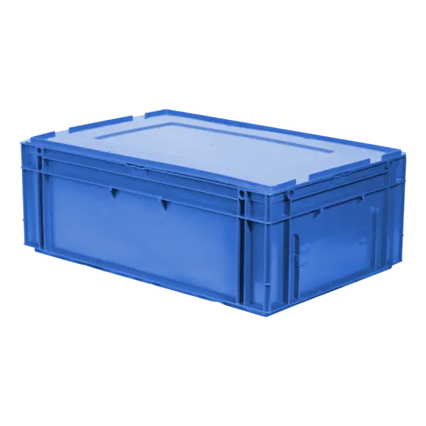 Caixa Industrial R-KLT 6428