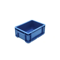 Caixa Industrial R-KLT 6428 - imagem 3