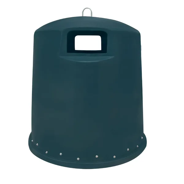 Ecopev Iglu 2500 Litros