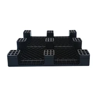 Smart Pallet Eco 1210- LISO- 1,00X120 Metros - imagem 3