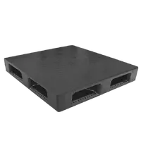 Smart Pallet Eco 1210- LISO- 1,00X120 Metros - imagem 1