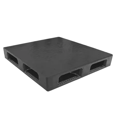 Smart Pallet Eco 1210-3 LISO 1,00X120 Metros