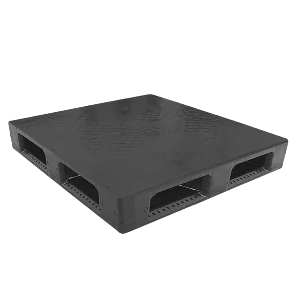 Smart Pallet Eco 1210- LISO- 1,00X120 Metros