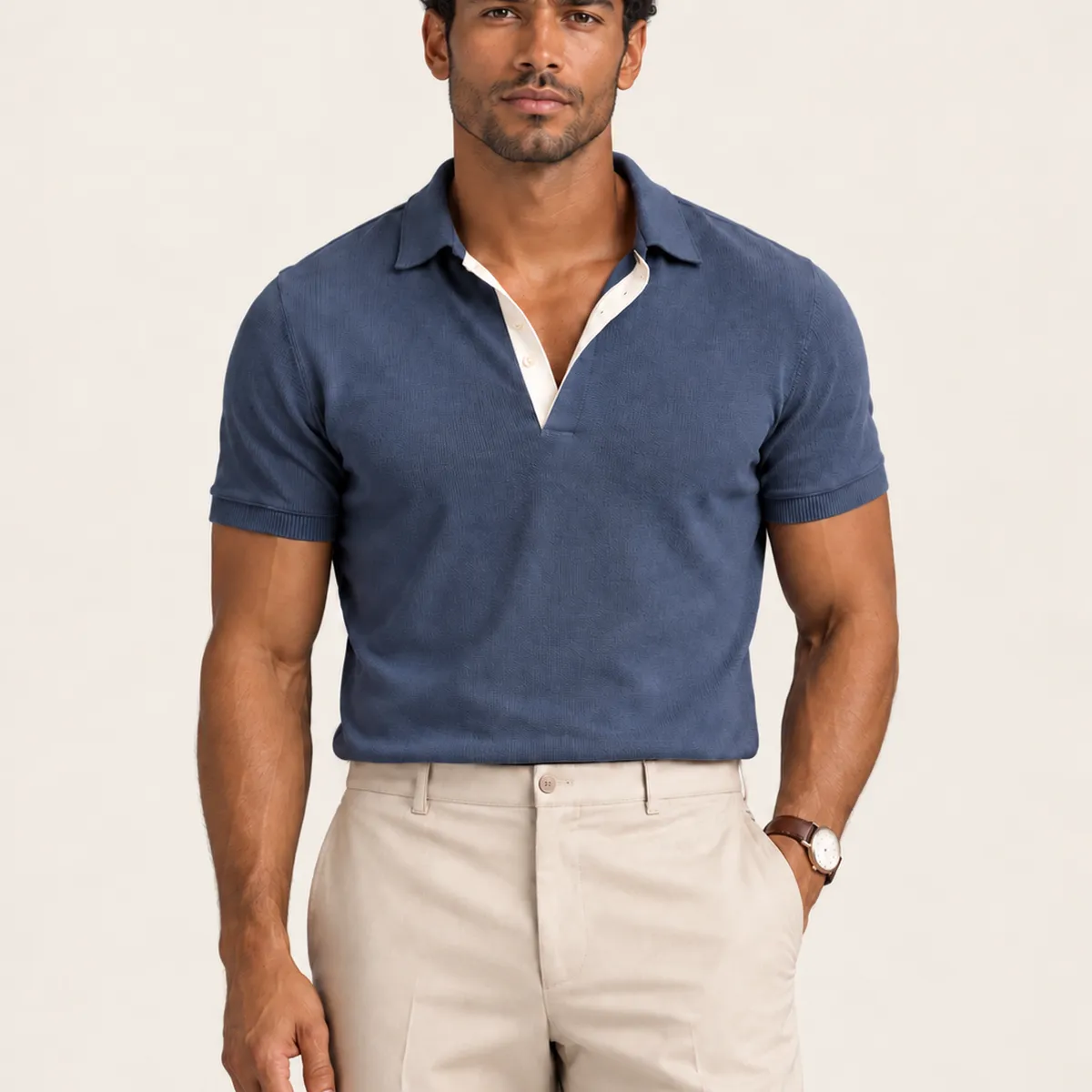 Camisas