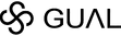 Logo no rodapé