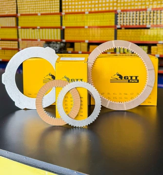 categoria Discos e Placas de Freio