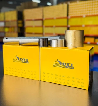 categoria Pinos e Buchas