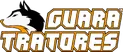 Logo no rodapé