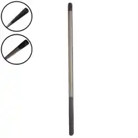 Ponta de Eixo Traseira 914/60103  GTT PARTS  - imagem 1