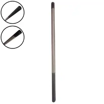 Ponta de Eixo Traseira 914/60103  GTT PARTS 