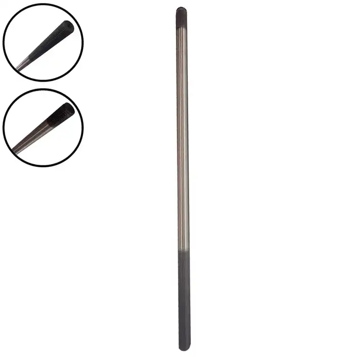 Ponta de Eixo Traseira 914/60103  GTT PARTS 