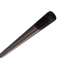 Ponta de Eixo Traseira 914/60103  GTT PARTS  - imagem 3