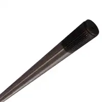 Ponta de Eixo Traseira 914/60103  GTT PARTS  - imagem 3