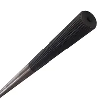 Ponta de Eixo Traseira 914/60103  GTT PARTS  - imagem 4