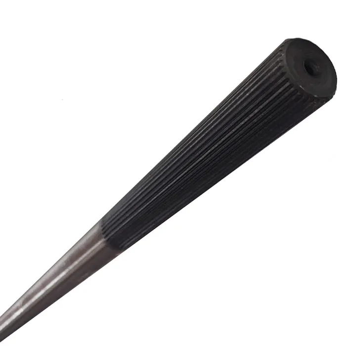 Ponta de Eixo Traseira 914/60103  GTT PARTS 