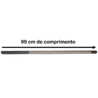 Ponta de Eixo Traseira 914/60103  GTT PARTS  - imagem 5