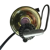 Filtro Separador Completo 320/07458  GTT PARTS  - imagem 15