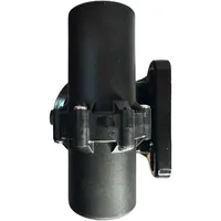 Filtro Separador Completo 320/07458  GTT PARTS  - imagem 13