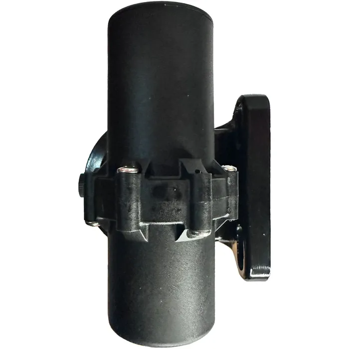 Filtro Separador Completo 320/07458  GTT PARTS 