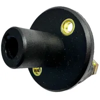 Chave Geral 12V 701/47400 GTT PARTS  - imagem 4