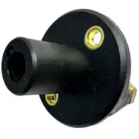 Chave Geral 12V 701/47400 GTT PARTS  - imagem 4